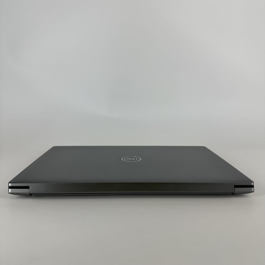 Dell Precision 5690 16 Gray 3.8 GHz Intel Core Ultra 7 32GB RAM 1TB Solid State Drive NVIDIA RTX 3500 Ada 12 GB - Image 12