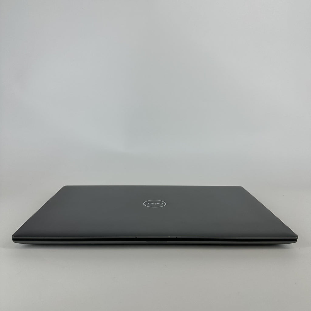 Dell Precision 5690 16 Gray 3.8 GHz Intel Core Ultra 7 32GB RAM 1TB Solid State Drive NVIDIA RTX 3500 Ada 12 GB - Image 13
