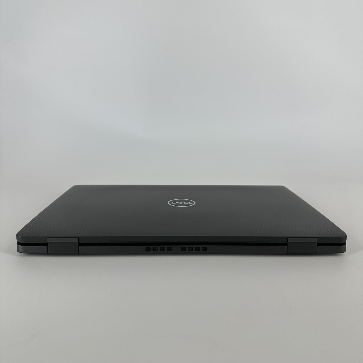Dell Latitude 7430 14 Gray 1.8 GHz Intel Core i7 12th Gen. 32GB RAM 512GB Solid State Drive - Image 11