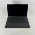 Dell Latitude 7430 14 Gray 1.8 GHz Intel Core i7 12th Gen. 32GB RAM 512GB Solid State Drive