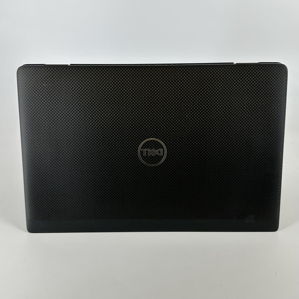Dell Latitude 7430 14 Gray 1.8 GHz Intel Core i7 12th Gen. 32GB RAM 512GB Solid State Drive - Image 7