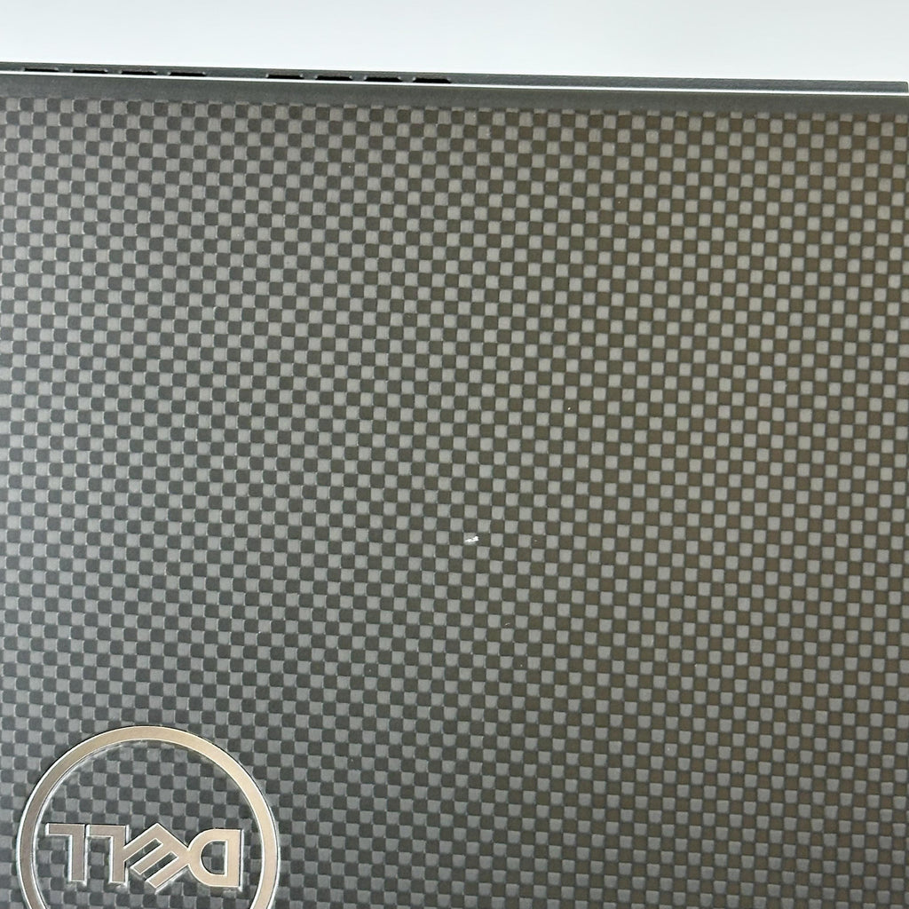 Dell Latitude 7430 14 Gray 1.8 GHz Intel Core i7 12th Gen. 32GB RAM 512GB Solid State Drive - Image 6