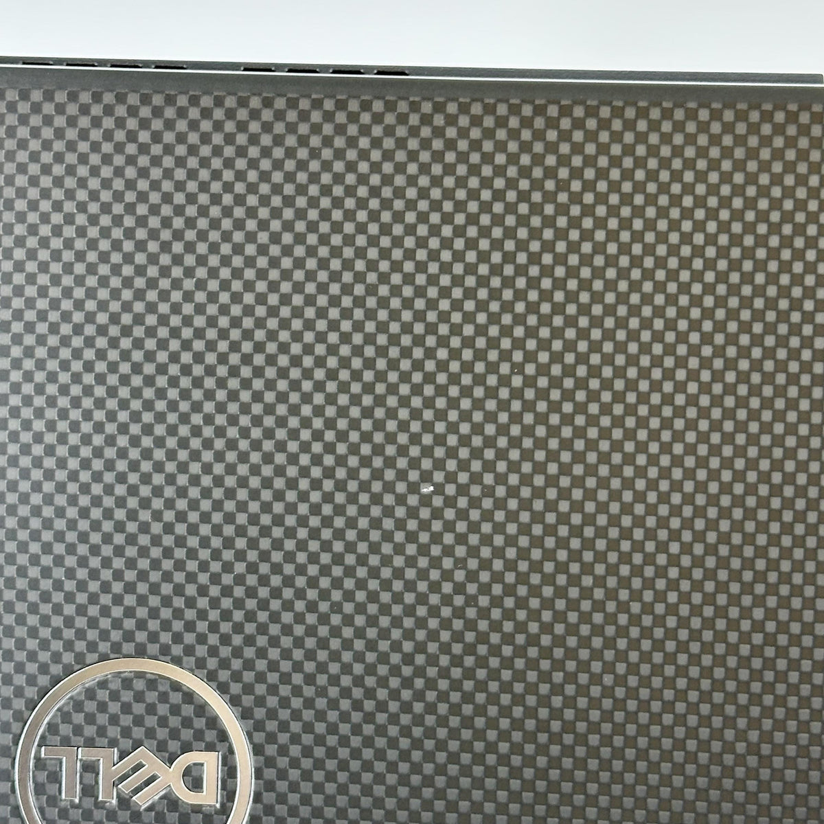 Dell Latitude 7430 14 Gray 1.8 GHz Intel Core i7 12th Gen. 32GB RAM 512GB Solid State Drive - Image 6