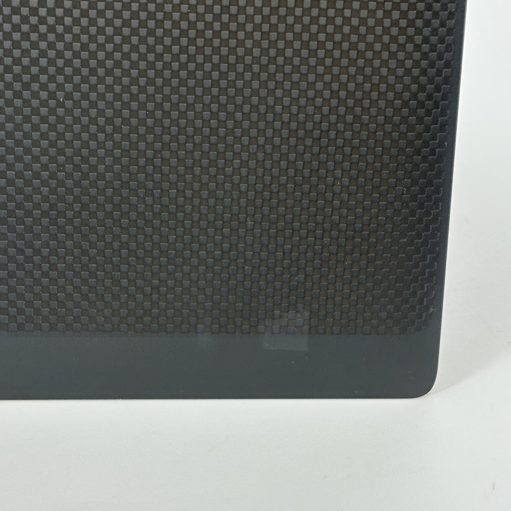 Dell Latitude 7430 14 Gray 1.8 GHz Intel Core i7 12th Gen. 32GB RAM 512GB Solid State Drive - Image 5