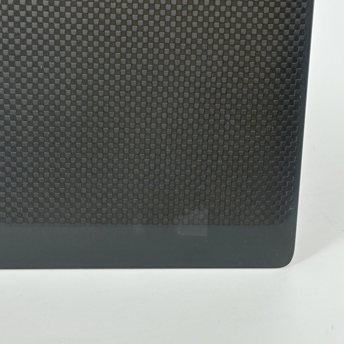 Dell Latitude 7430 14 Gray 1.8 GHz Intel Core i7 12th Gen. 32GB RAM 512GB Solid State Drive - Image 5