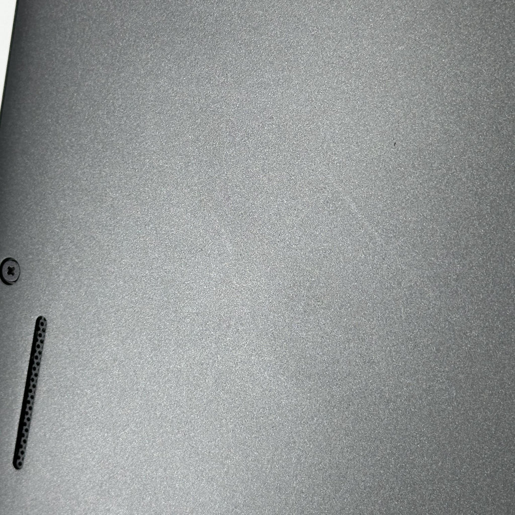 Dell Latitude 7430 14 Gray 1.8 GHz Intel Core i7 12th Gen. 32GB RAM 512GB Solid State Drive - Image 8