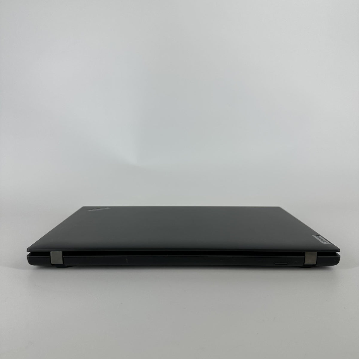 Lenovo ThinkPad L14 Gen 3 Black 1.7 GHz Intel Core i7 12th Gen. 16GB RAM 256GB Solid State Drive - Image 12