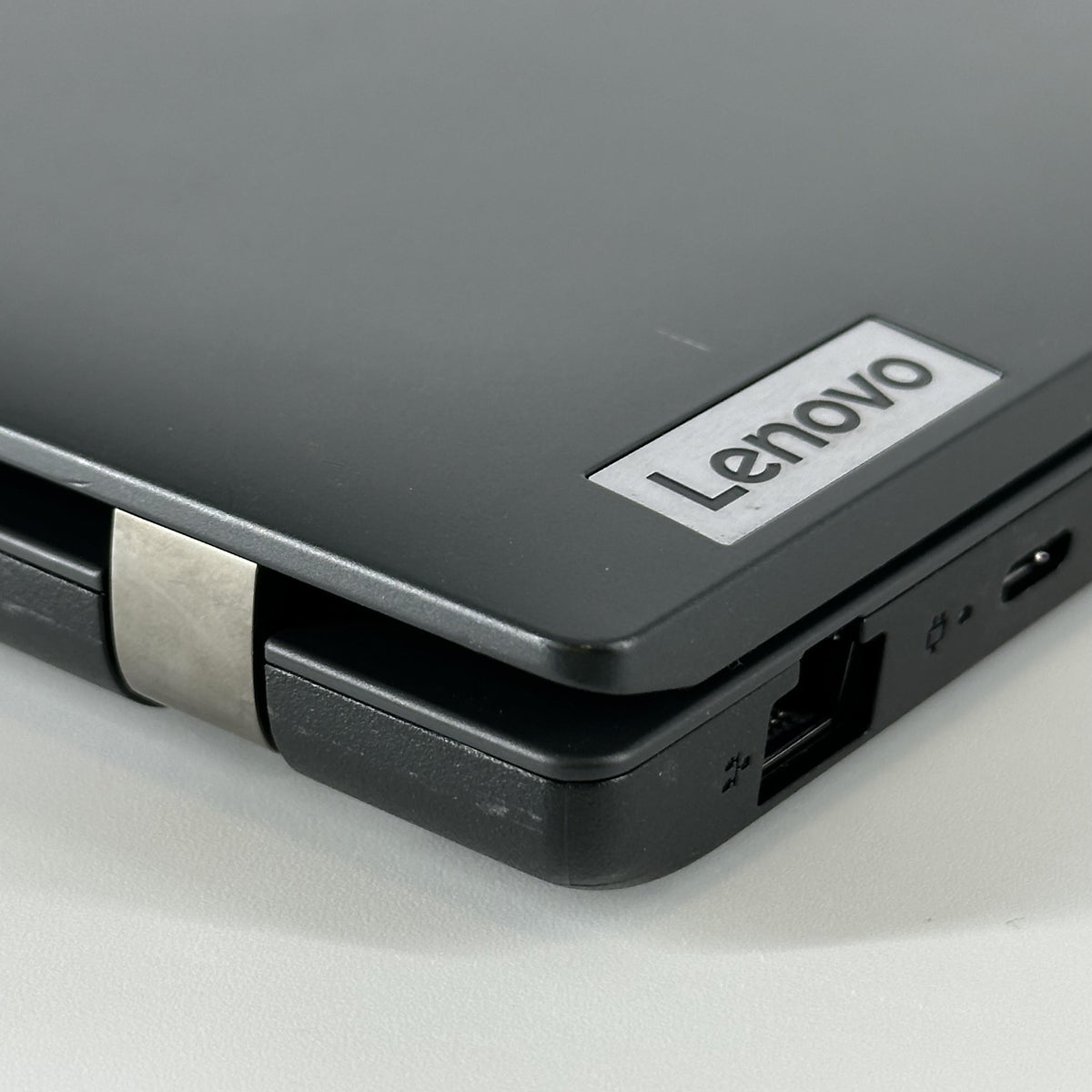 Lenovo ThinkPad L14 Gen 3 Black 1.7 GHz Intel Core i7 12th Gen. 16GB RAM 256GB Solid State Drive - Image 13