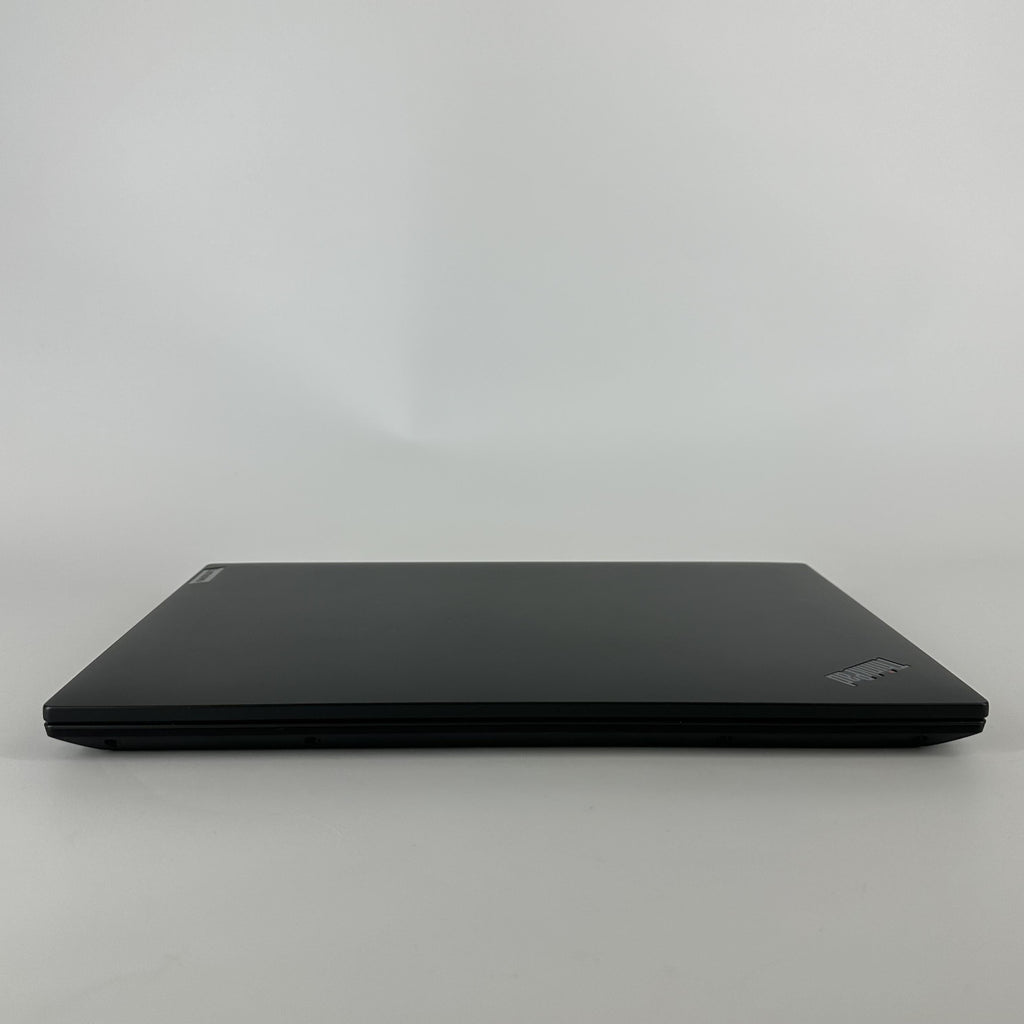 Lenovo ThinkPad L14 Gen 3 Black 1.7 GHz Intel Core i7 12th Gen. 16GB RAM 256GB Solid State Drive - Image 14