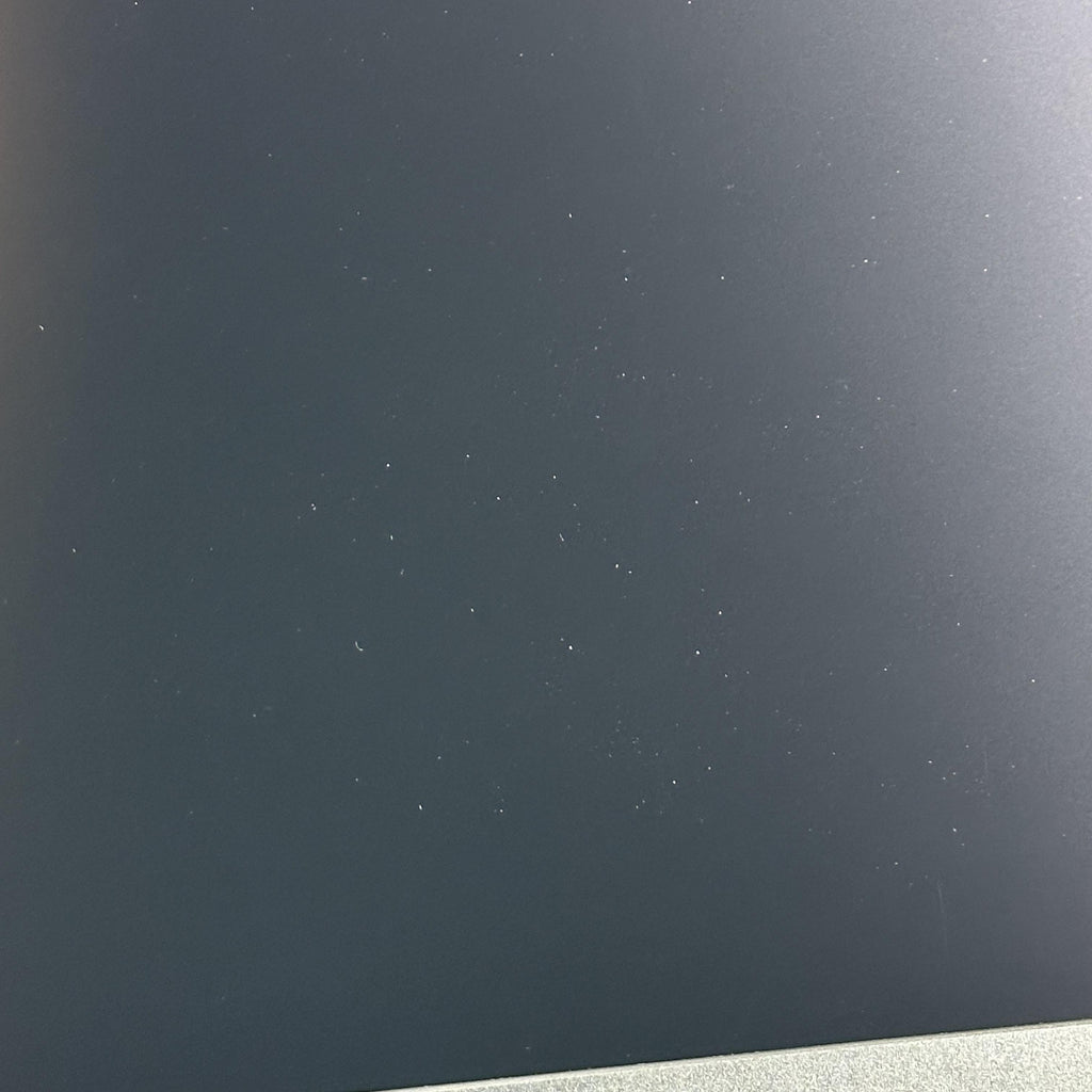 Lenovo ThinkPad L14 Gen 3 Black 1.7 GHz Intel Core i7 12th Gen. 16GB RAM 256GB Solid State Drive - Image 4