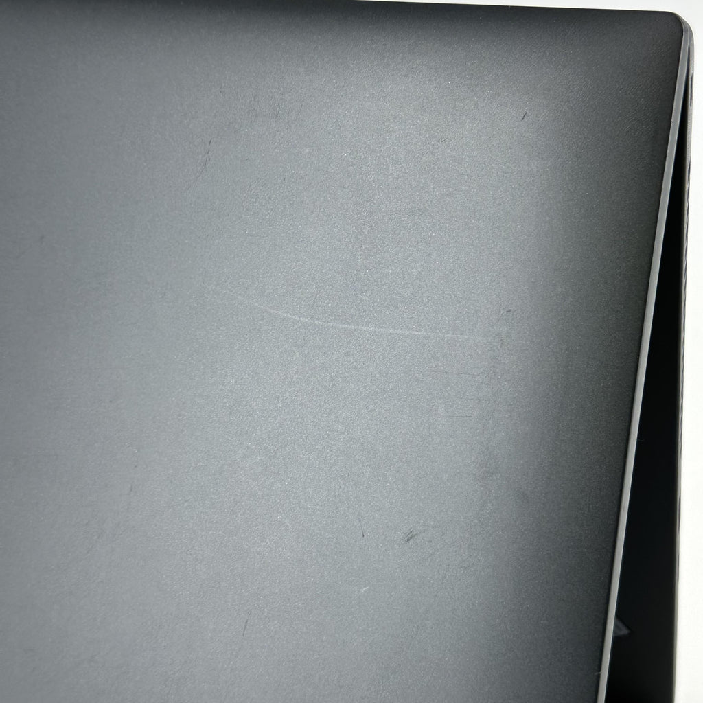 Lenovo ThinkPad L14 Gen 3 Black 1.7 GHz Intel Core i7 12th Gen. 16GB RAM 256GB Solid State Drive - Image 11
