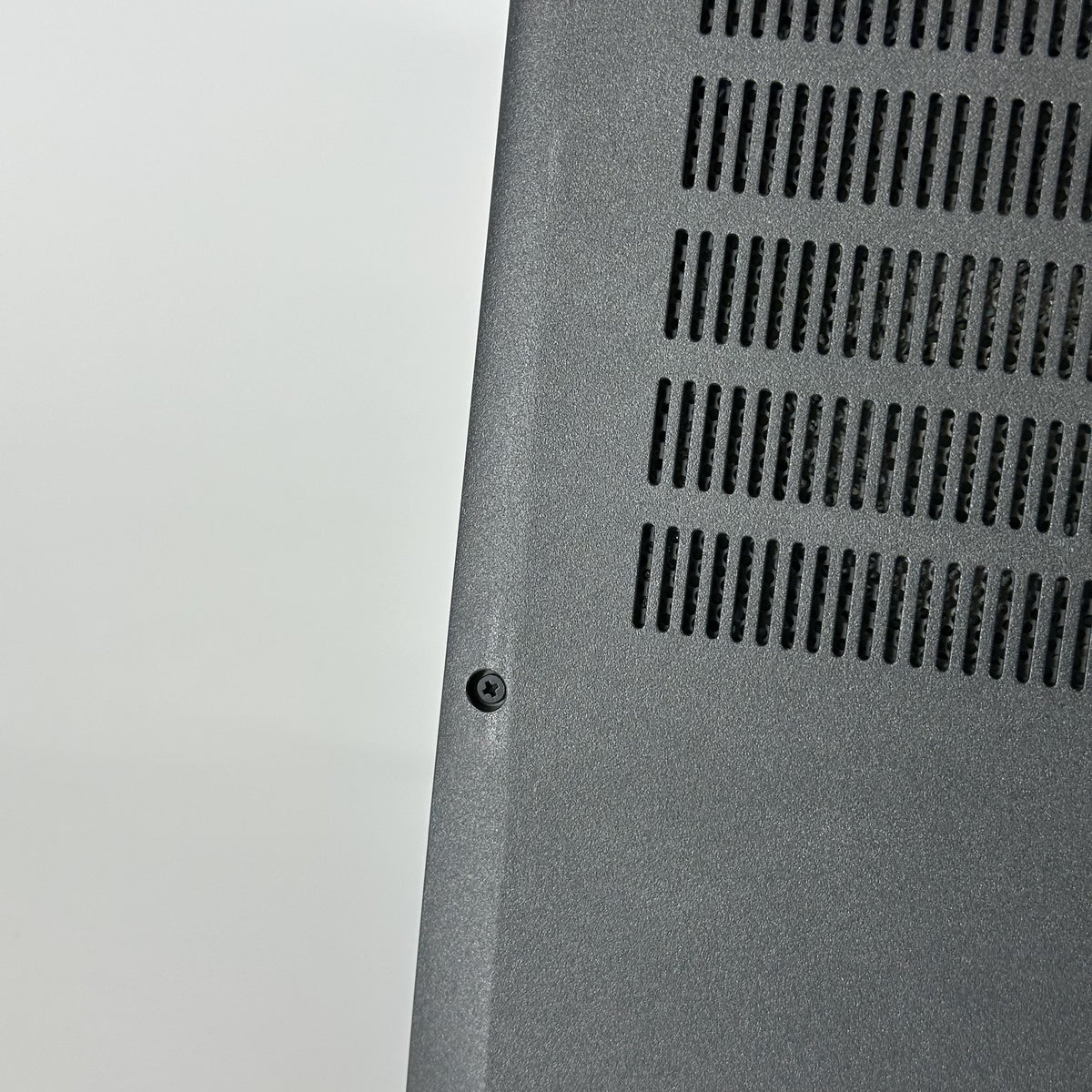 Lenovo ThinkPad L14 Gen 3 Black 1.7 GHz Intel Core i7 12th Gen. 16GB RAM 256GB Solid State Drive - Image 9