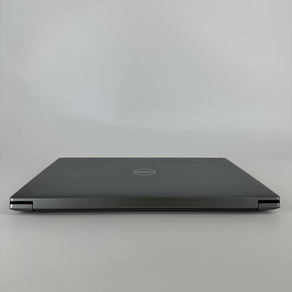 Dell Precision 5680 16 Gray 2.5 GHz Intel Core i7 13th Gen. 32GB RAM 1TB Solid State Drive NVIDIA RTX 2000 Ada 8 GB - Image 7