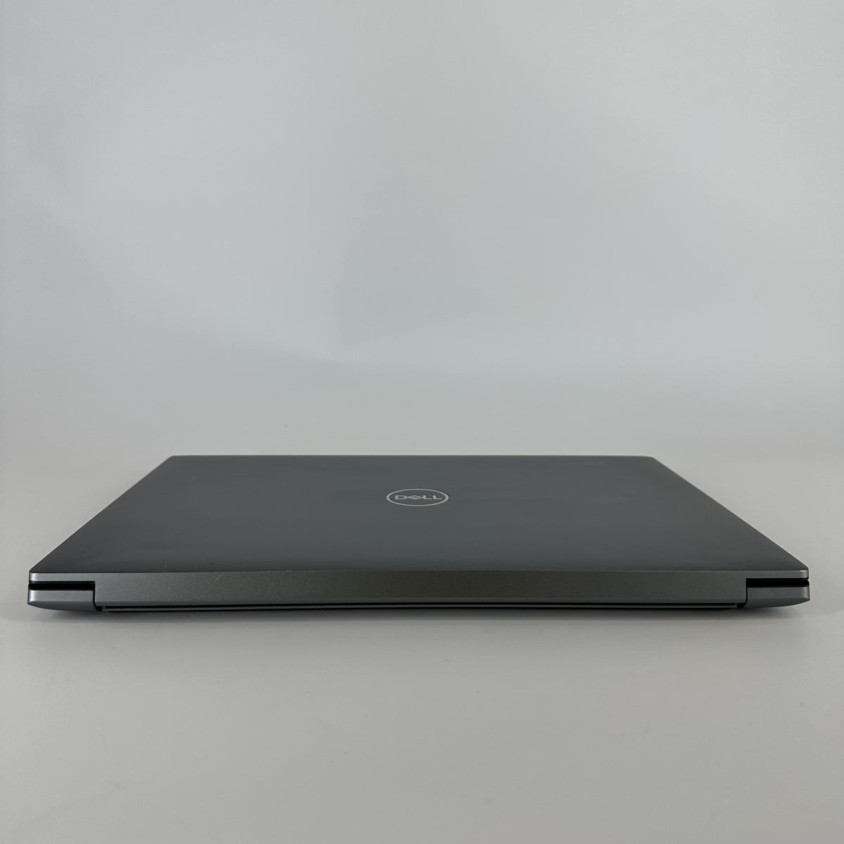 Dell Precision 5680 16 Gray 2.5 GHz Intel Core i7 13th Gen. 32GB RAM 1TB Solid State Drive NVIDIA RTX 2000 Ada 8 GB - Image 7