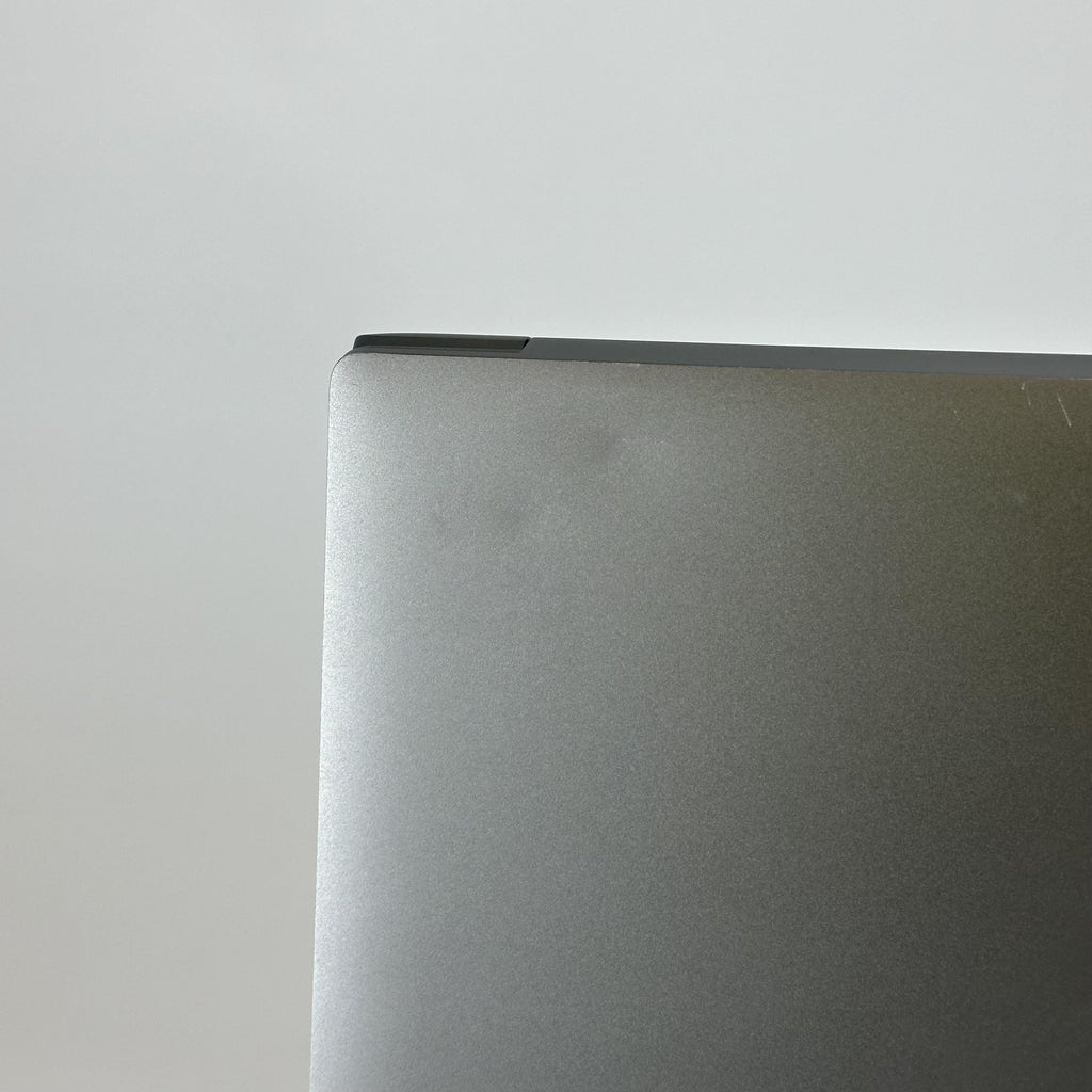 Dell Precision 5680 16 Gray 2.5 GHz Intel Core i7 13th Gen. 32GB RAM 1TB Solid State Drive NVIDIA RTX 2000 Ada 8 - Image 11