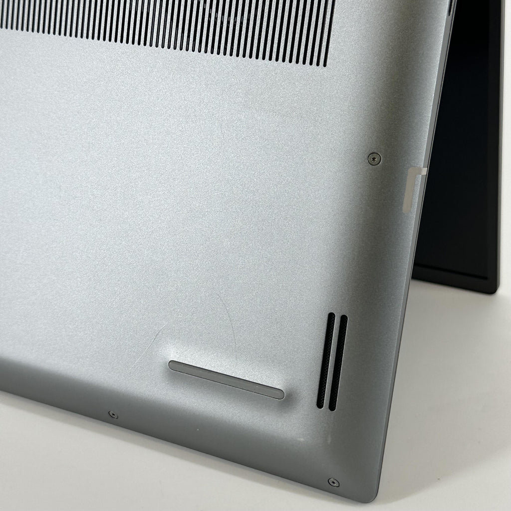 Dell Precision 5680 16 Gray 2.5 GHz Intel Core i7 13th Gen. 32GB RAM 1TB Solid State Drive NVIDIA RTX 2000 Ada 8 - Image 16