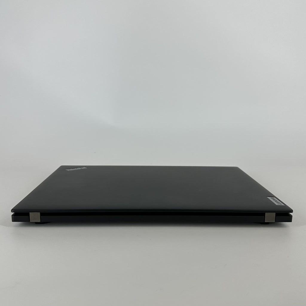 Lenovo ThinkPad T14s Gen 4 Black 3.2 GHz AMD Ryzen 5 Pro 7540U 16GB RAM 256GB Solid State Drive - Image 12