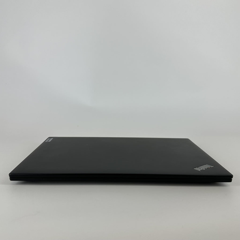 Lenovo ThinkPad T14s Gen 4 Black 3.2 GHz AMD Ryzen 5 Pro 7540U 16GB RAM 256GB Solid State Drive - Image 13