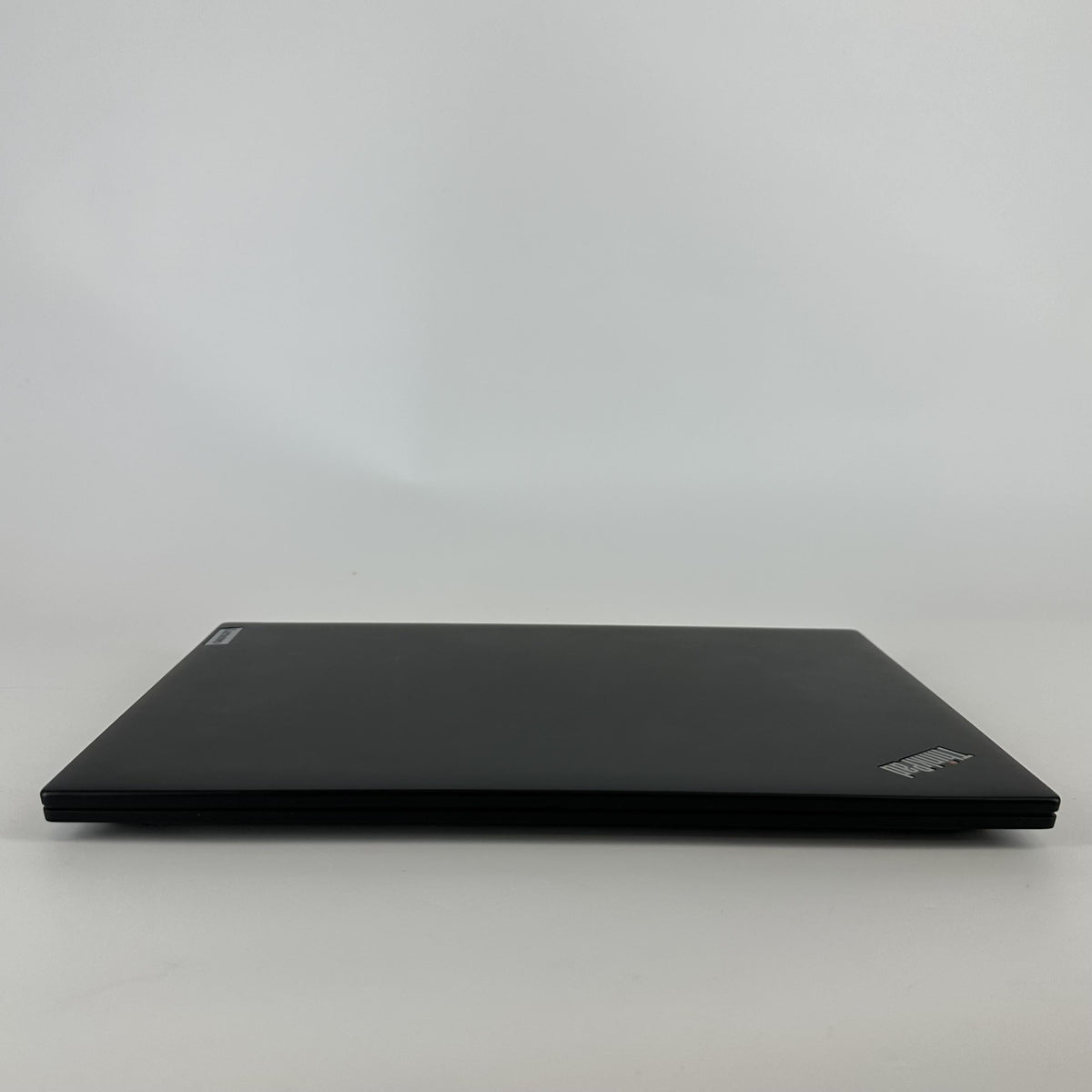 Lenovo ThinkPad T14s Gen 4 Black 3.2 GHz AMD Ryzen 5 Pro 7540U 16GB RAM 256GB Solid State Drive - Image 13