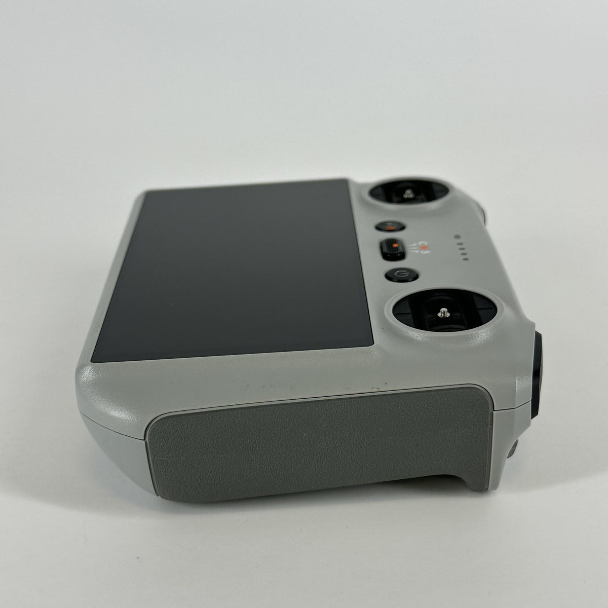 DJI Mini 3 - Image 13