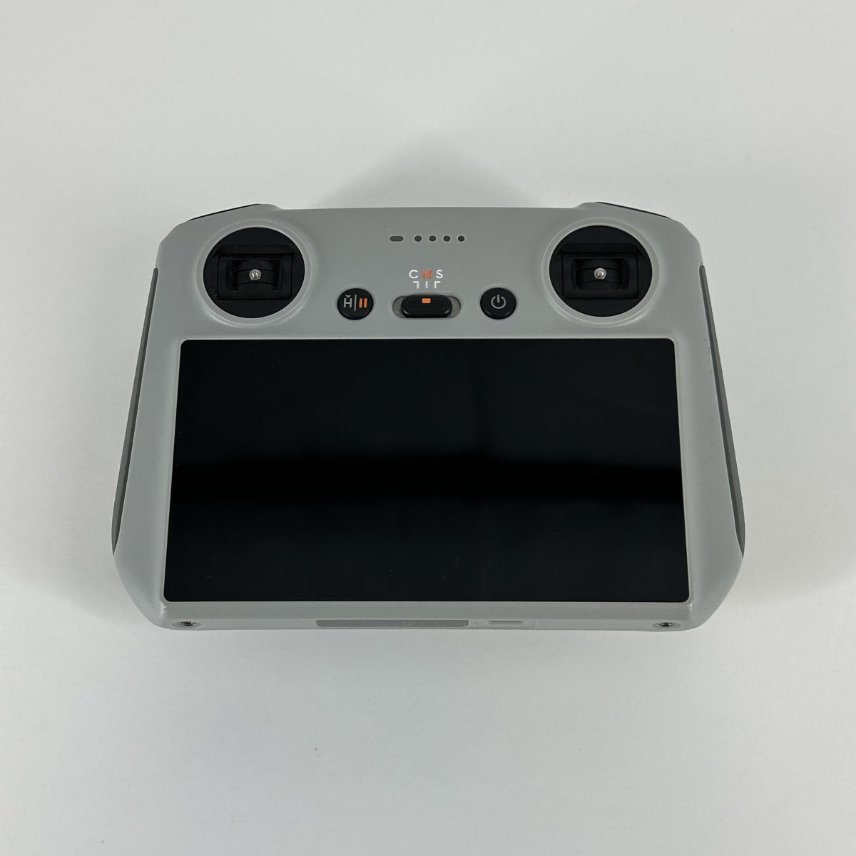 DJI Mini 3 - Image 12