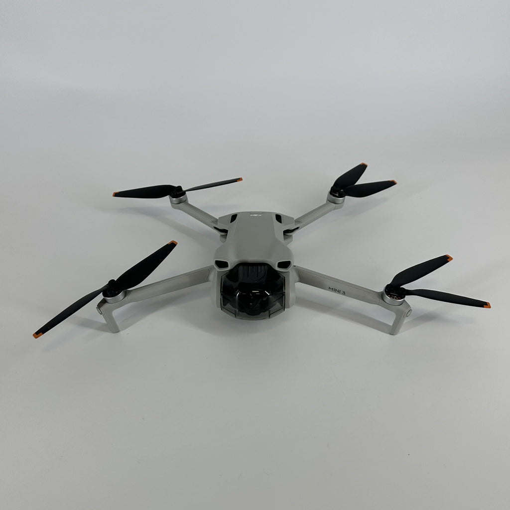 DJI Mini 3 - Image 4
