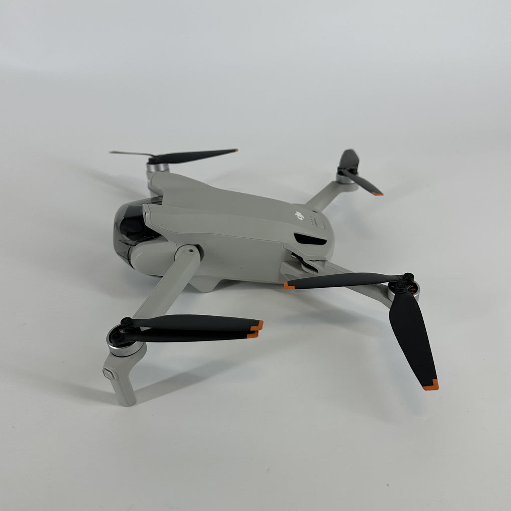 DJI Mini 3 - Image 6
