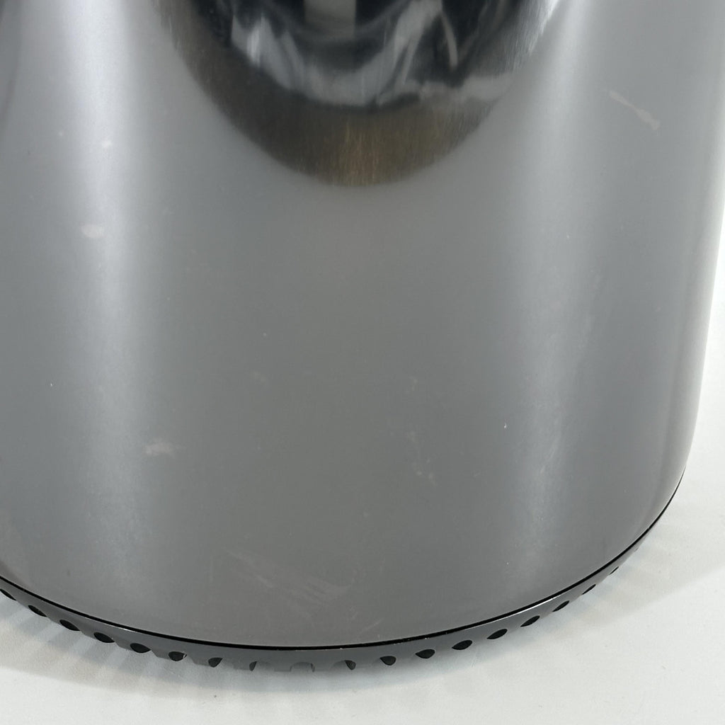 Apple Mac Pro Late 2013 Black 3.5 GHz 6-Core Intel Xeon E5 64GB RAM 512GB Solid State Drive AMD FirePro D500 3 GB - Image 8