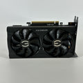 Nvidia Geforce Rtx 3060 Ti 8GB RAM