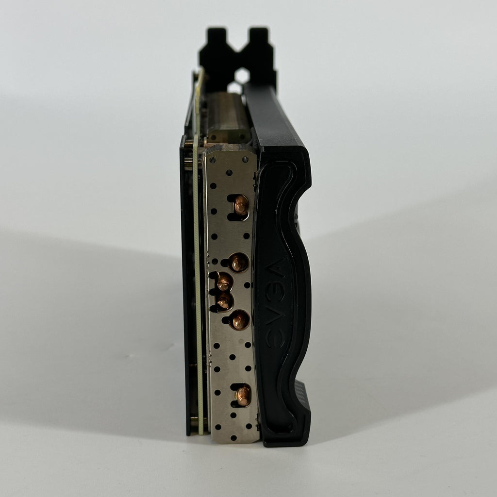 Nvidia Geforce Rtx 3060 Ti 8GB RAM - Image 5