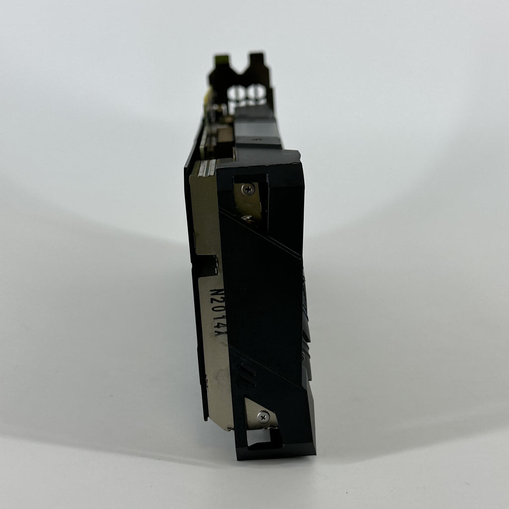 Nvidia Geforce Rtx 2060 Super 8GB RAM - Image 5