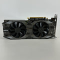Nvidia Geforce Rtx 2070 Super 8GB RAM