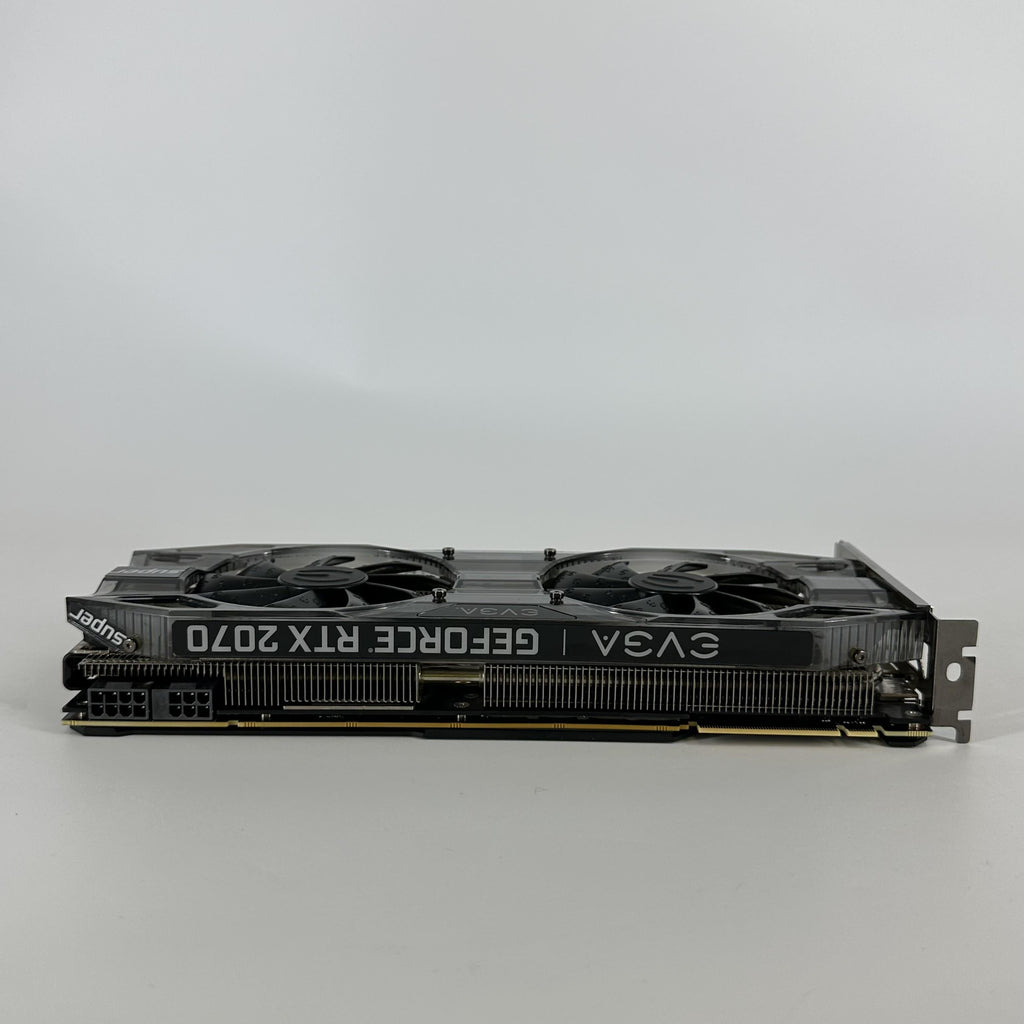 Nvidia Geforce Rtx 2070 Super 8GB RAM - Image 10
