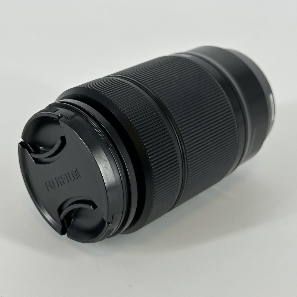 Fujifilm XC 50-230mm Black - Image 5