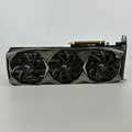 Nvidia Geforce Rtx 2080 Ti 11GB RAM