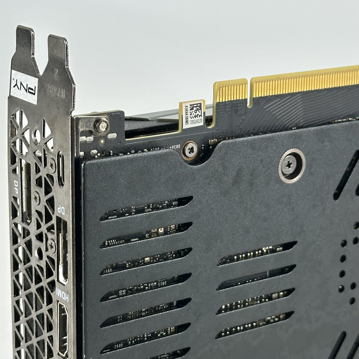 Nvidia Geforce Rtx 2080 Ti 11GB RAM - Image 6