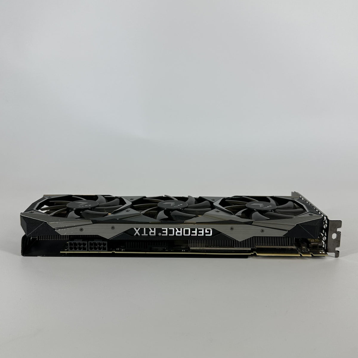 Nvidia Geforce Rtx 2080 Ti 11GB RAM - Image 9