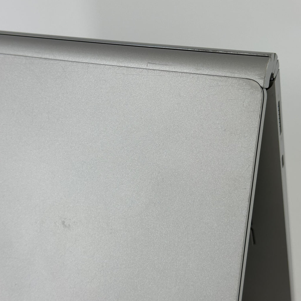 Microsoft Surface Book 3 13.5 Silver 1.3 GHz Intel Core i7 10th Gen. 16GB RAM 256GB Solid State Drive - Image 10