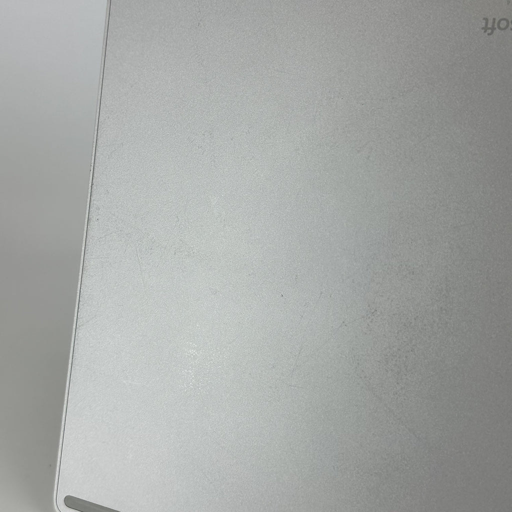 Microsoft Surface Book 3 13.5 Silver 1.3 GHz Intel Core i7 10th Gen. 16GB RAM 256GB Solid State Drive - Image 14