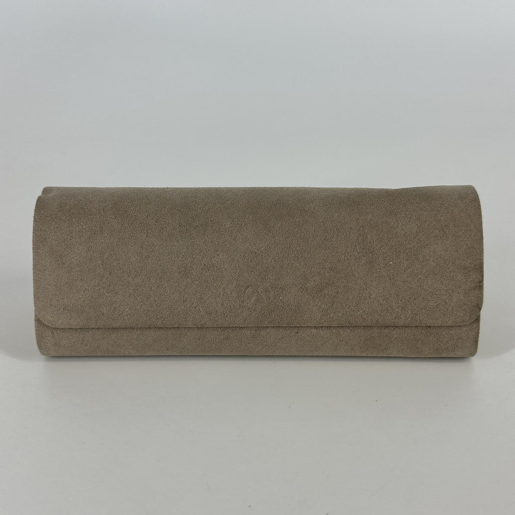 Meta Ray-Ban Display Sand 32GB - Image 5