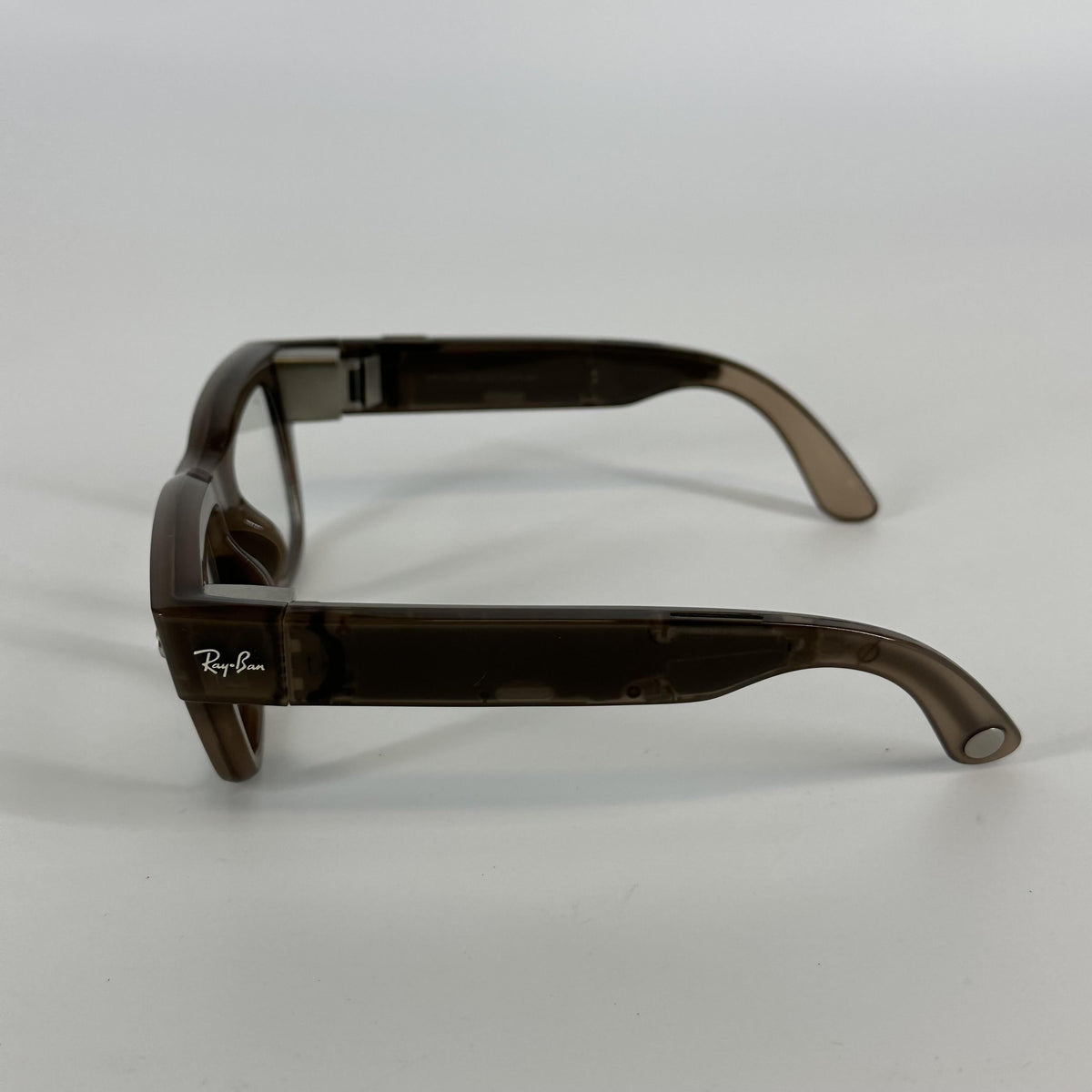 Meta Ray-Ban Display Sand 32GB - Image 3