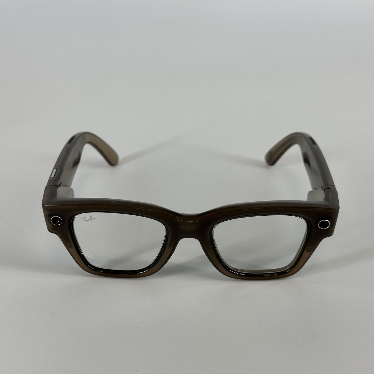 Meta Ray-Ban Display Sand 32GB - Image 8