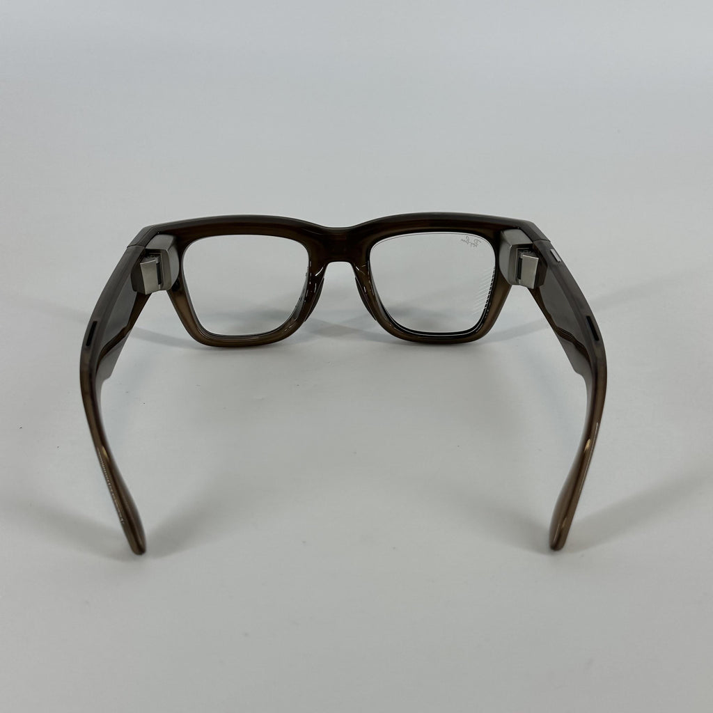 Meta Ray-Ban Display Sand 32GB - Image 6