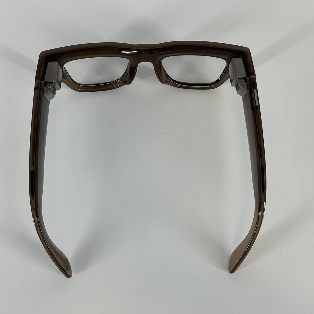 Meta Ray-Ban Display Sand 32GB - Image 11