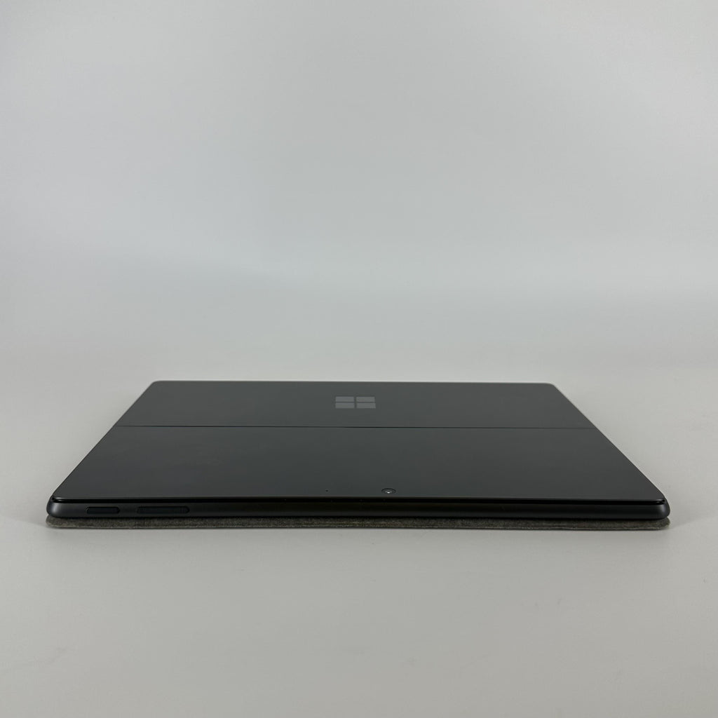 Microsoft Surface Pro 11 13 Silver WiFi 3.4 GHz Qualcomm Snapdragon X Plus 16GB RAM 512GB Solid State Drive - Image 9