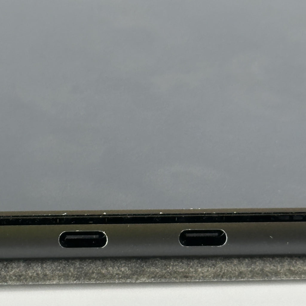 Microsoft Surface Pro 11 13 Silver WiFi 3.4 GHz Qualcomm Snapdragon X Plus 16GB RAM 512GB Solid State Drive - Image 12