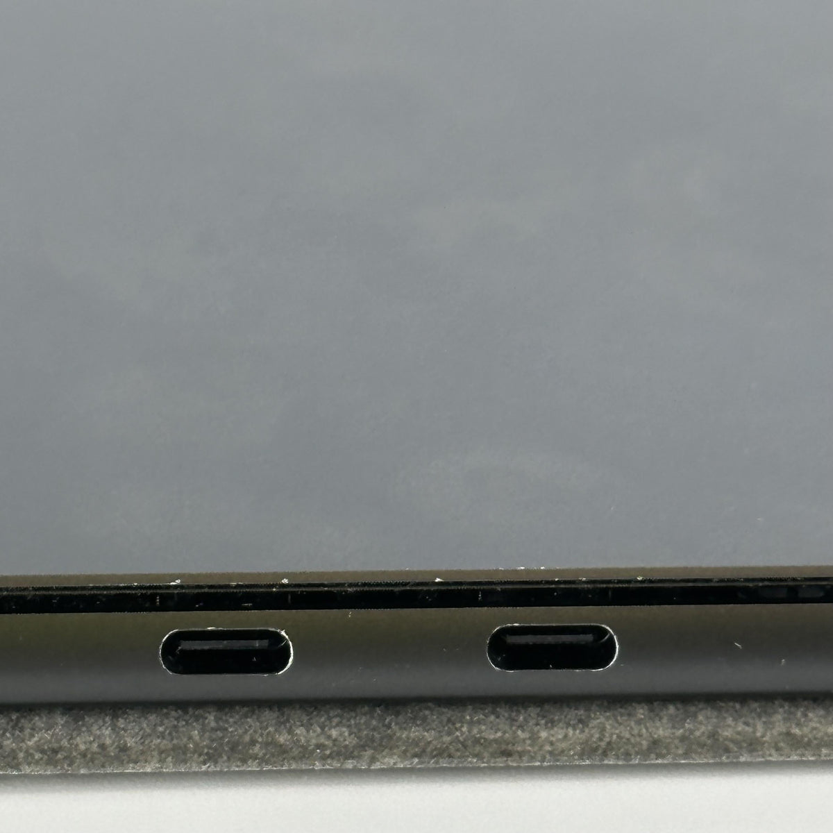 Microsoft Surface Pro 11 13 Silver WiFi 3.4 GHz Qualcomm Snapdragon X Plus 16GB RAM 512GB Solid State Drive - Image 12