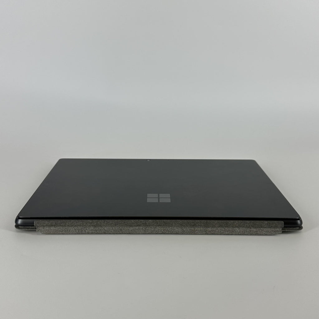 Microsoft Surface Pro 11 13 Silver WiFi 3.4 GHz Qualcomm Snapdragon X Plus 16GB RAM 512GB Solid State Drive - Image 7