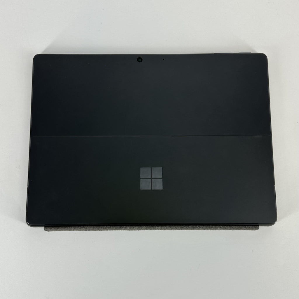 Microsoft Surface Pro 11 13 Silver WiFi 3.4 GHz Qualcomm Snapdragon X Plus 16GB RAM 512GB Solid State Drive - Image 5