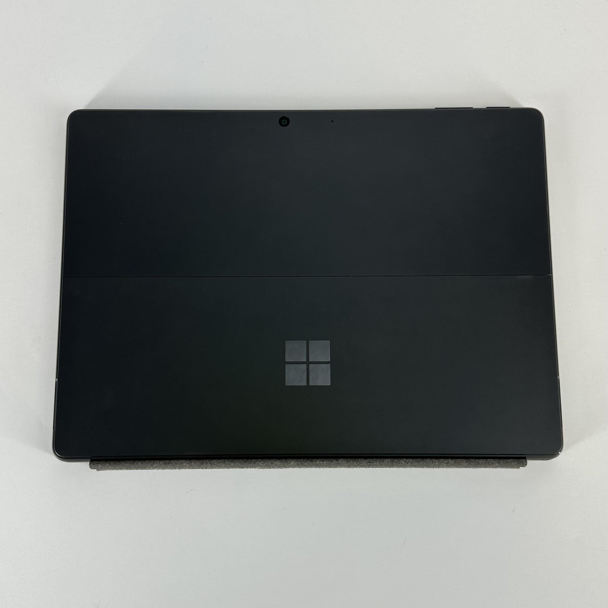 Microsoft Surface Pro 11 13 Silver WiFi 3.4 GHz Qualcomm Snapdragon X Plus 16GB RAM 512GB Solid State Drive - Image 5